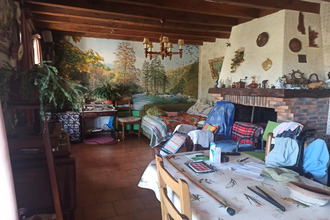  maison palleville 81700