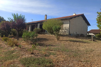  maison palleville 81700