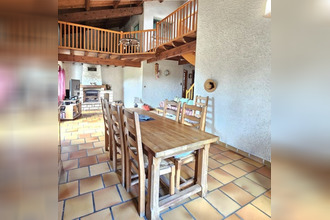  maison palleville 81700