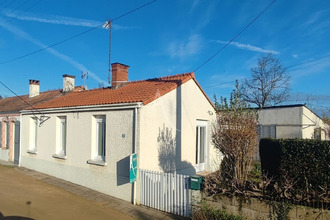  maison palluau 85670