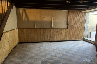  maison palluau 85670