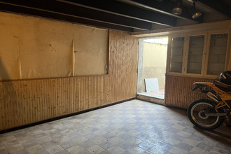  maison palluau 85670