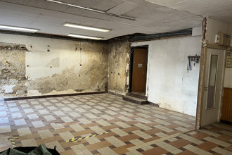  maison palluau 85670