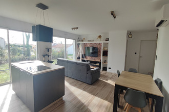  maison palluau 85670