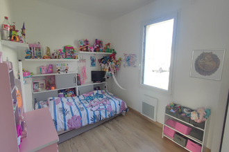  maison palluau 85670