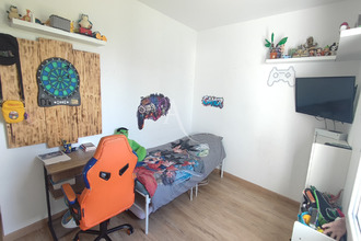  maison palluau 85670