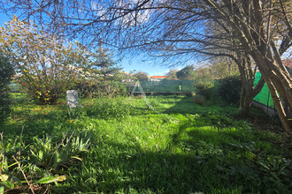  maison palluau 85670