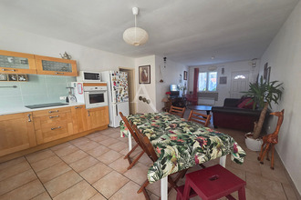  maison palluau 85670