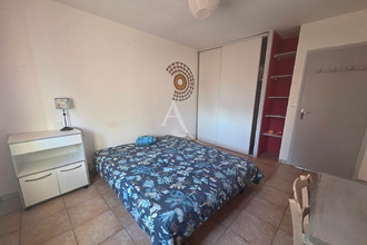  maison palluau 85670