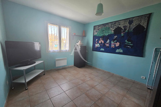  maison palluau 85670