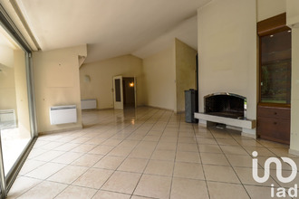  maison palluau 85670