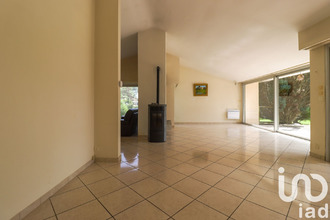  maison palluau 85670