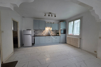  maison palluau 85670