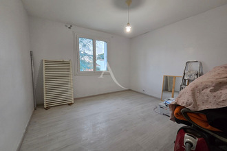  maison palluau 85670