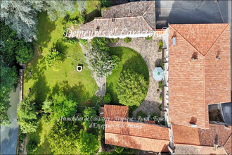  maison palluau 85670