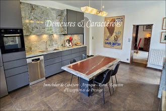  maison palluau 85670