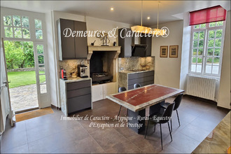  maison palluau 85670