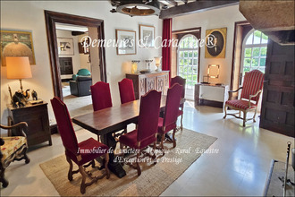  maison palluau 85670