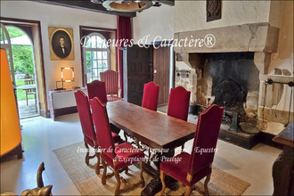  maison palluau 85670