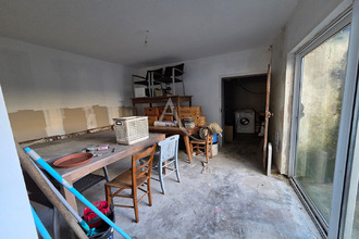  maison palluau 85670