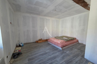  maison palluau 85670