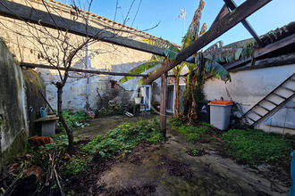  maison palluau 85670