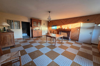  maison palluau 85670