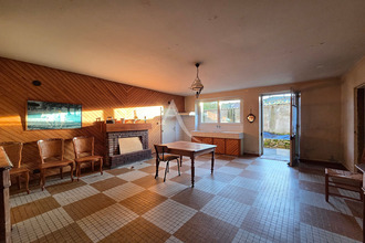  maison palluau 85670