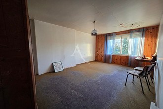  maison palluau 85670