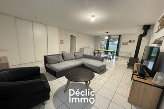  maison palluau 85670