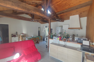  maison palluau 85670