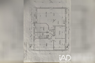  maison palluau 85670