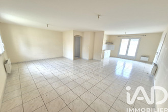  maison palluau 85670