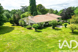  maison palluau 85670