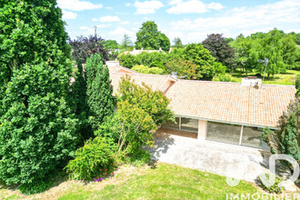  maison palluau 85670