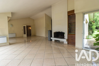  maison palluau 85670