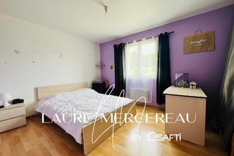  maison palluau 85670