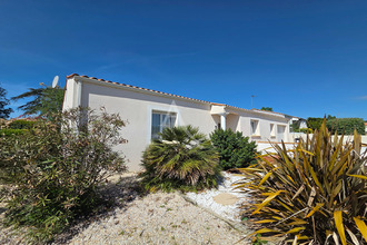  maison palluau 85670
