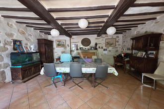  maison palluau 85670