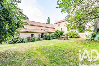  maison palluau 85670