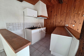  maison palluau 85670