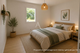  maison palluau 85670