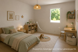  maison palluau 85670
