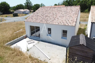  maison palluau 85670