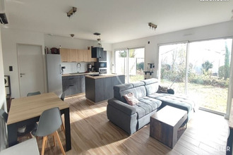  maison palluau 85670