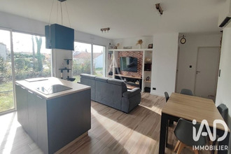  maison palluau 85670