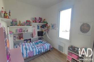  maison palluau 85670