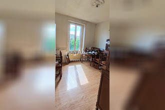  maison palluau-sur-indre 36500