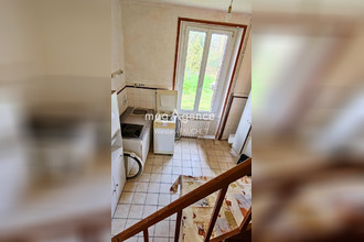  maison palluau-sur-indre 36500