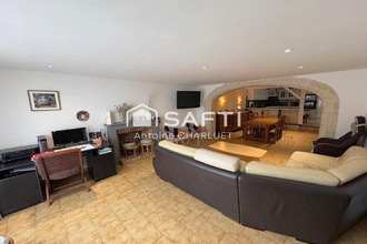  maison palluau-sur-indre 36500